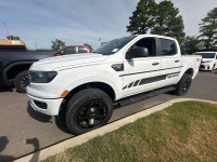 Image for 2019 Ford Ranger XL ID: 6738968