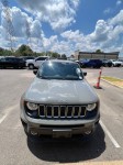 Image for 2020 Jeep Renegade Latitude ID: 6739012