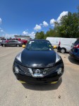 Image for 2015 Nissan Juke S ID: 6739015