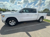 Image for 2020 RAM 1500 Big Horn/lone Star ID: 6739027
