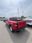 Image for 2019 Toyota Tundra CREWMAX SR5 ID: 6739042