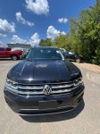 Image for 2019 Volkswagen Atlas SE ID: 6739051