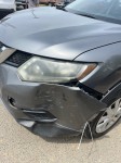 Image for 2016 Nissan Rogue S ID: 6741260