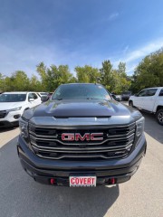Image for 2022 GMC Sierra 1500 AT4 ID: 6744286