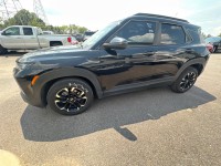 Image for 2021 Chevrolet Trailblazer LT ID: 6744325