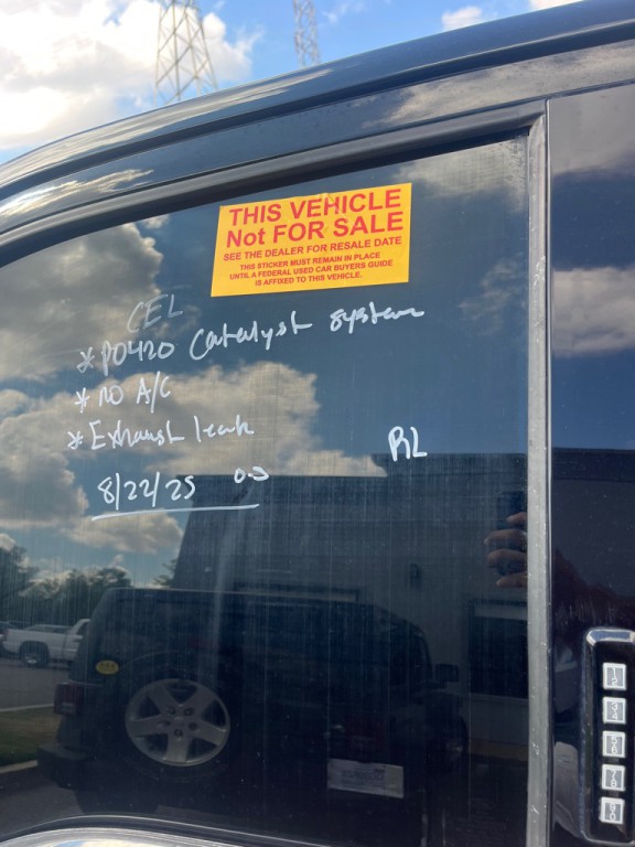 2018 Ford F-150 Image 1