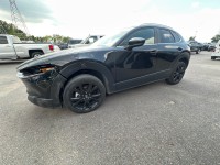 Image for 2024 Mazda CX-3 Select ID: 6744350