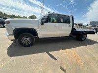 Image for 2020 Chevrolet Silverado 1500  ID: 6744357