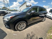 Image for 2017 Buick Envision Essence ID: 6748202