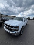 Image for 2018 Chevrolet Silverado 1500 LT ID: 6748205
