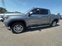 Image for 2020 GMC Sierra 1500 SLT ID: 6748274