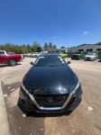 Image for 2019 Nissan Altima SV ID: 6753358