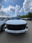 Image for 2023 Chevrolet Silverado 1500  ID: 6754650
