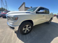 Image for 2022 RAM 1500 Laramie ID: 6758039