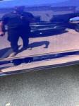 Image for 2023 Toyota Tacoma Double Cab ID: 6758050
