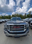 Image for 2017 GMC Sierra 1500 SLT ID: 6760335