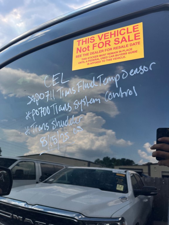 2017 GMC Sierra Image 7