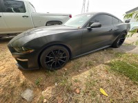 Image for 2019 Ford Mustang  ID: 6760870