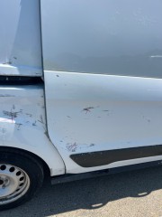 Image for 2014 Ford Transit Connect XL ID: 6764536