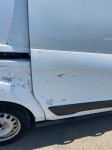 Image for 2014 Ford Transit Connect XL ID: 6764536