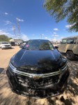 Image for 2023 Chevrolet Equinox LT ID: 6772504