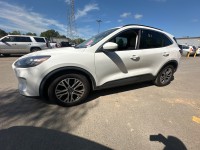 Image for 2021 Ford Escape SEL ID: 6772541