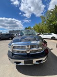 Image for 2016 RAM 1500 Laramie ID: 6772546