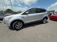 Image for 2014 Ford Escape Titanium ID: 6775088