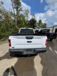 Image for 2019 Ford F-150 Super Cab ID: 6775951