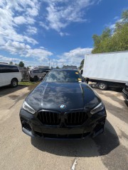 Image for 2022 BMW X6 i ID: 6778101