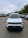 Image for 2020 Ford Transit Connect XL ID: 6785467