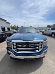 Image for 2018 GMC Sierra 1500 SLT ID: 6786898