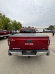 Image for 2018 GMC Sierra 1500 SLT ID: 6786907