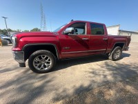 Image for 2018 GMC Sierra 1500 SLT ID: 6786907