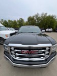 Image for 2017 GMC Sierra 1500 SLT ID: 6791041