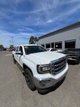Image for 2018 GMC Sierra 1500 SLT ID: 6795892