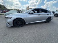Image for 2019 Honda Accord EXL ID: 6795906