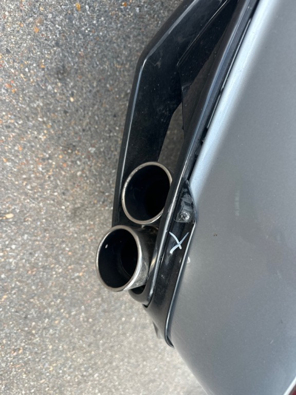 2019 Honda Accord Image 11