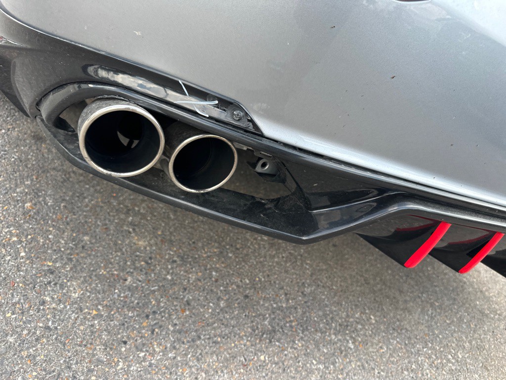 2019 Honda Accord Image 13