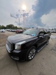 Image for 2015 GMC Yukon Denali ID: 6795935