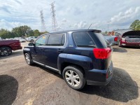 Image for 2017 GMC Terrain SLE ID: 6795943