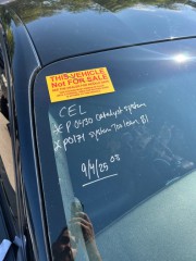 Image for 2017 Ford Mustang GT ID: 6795953