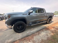 Image for 2019 GMC Sierra 1500 SLT ID: 6795965