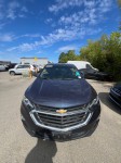 Image for 2018 Chevrolet Equinox LT ID: 6796079