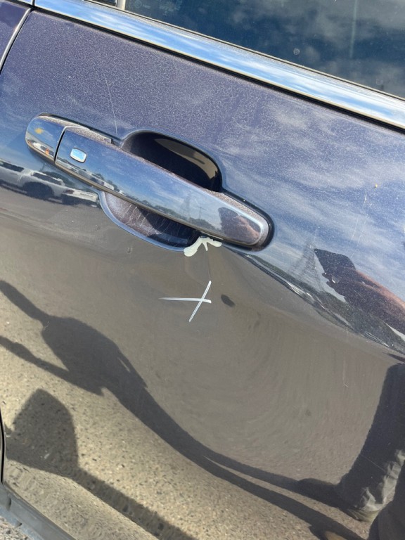 2018 Chevrolet Equinox Image 7