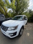 Image for 2017 Ford Explorer  ID: 6796128