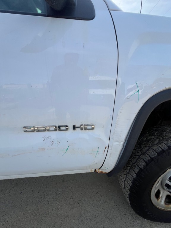 2015 GMC Sierra Image 4