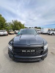 Image for 2021 RAM 1500 Tradesman ID: 6796192