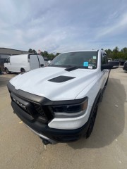 Image for 2020 RAM 1500 Rebel ID: 6796197