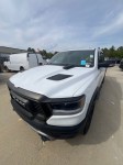 Image for 2020 RAM 1500 Rebel ID: 6796197